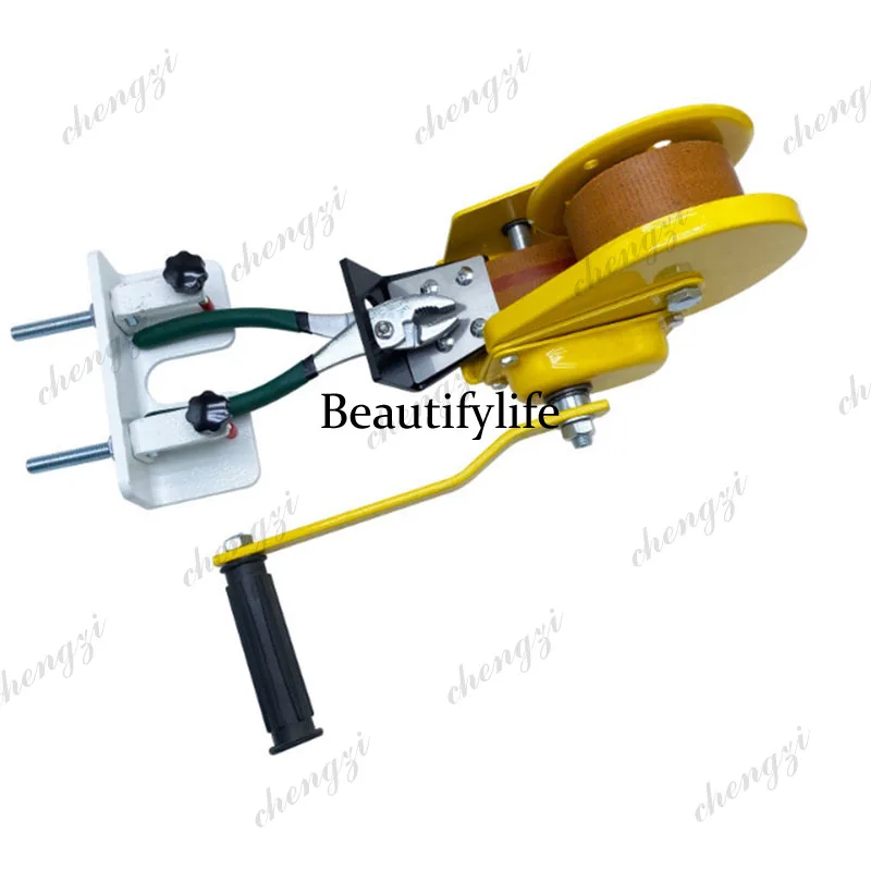 卓上小型手動ワイヤー成形機、ジュエリーワイヤー製造機、金銀ワ - Jewelry Making Tools のレビューと価格