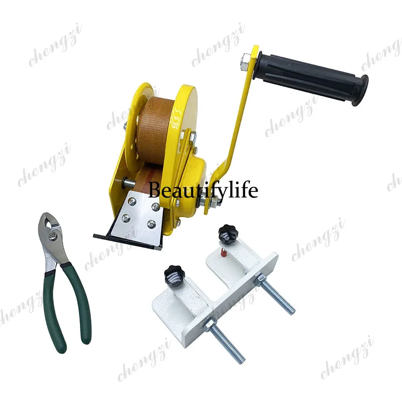 卓上小型手動ワイヤー成形機、ジュエリーワイヤー製造機、金銀ワ - Jewelry Making Tools のレビューと価格