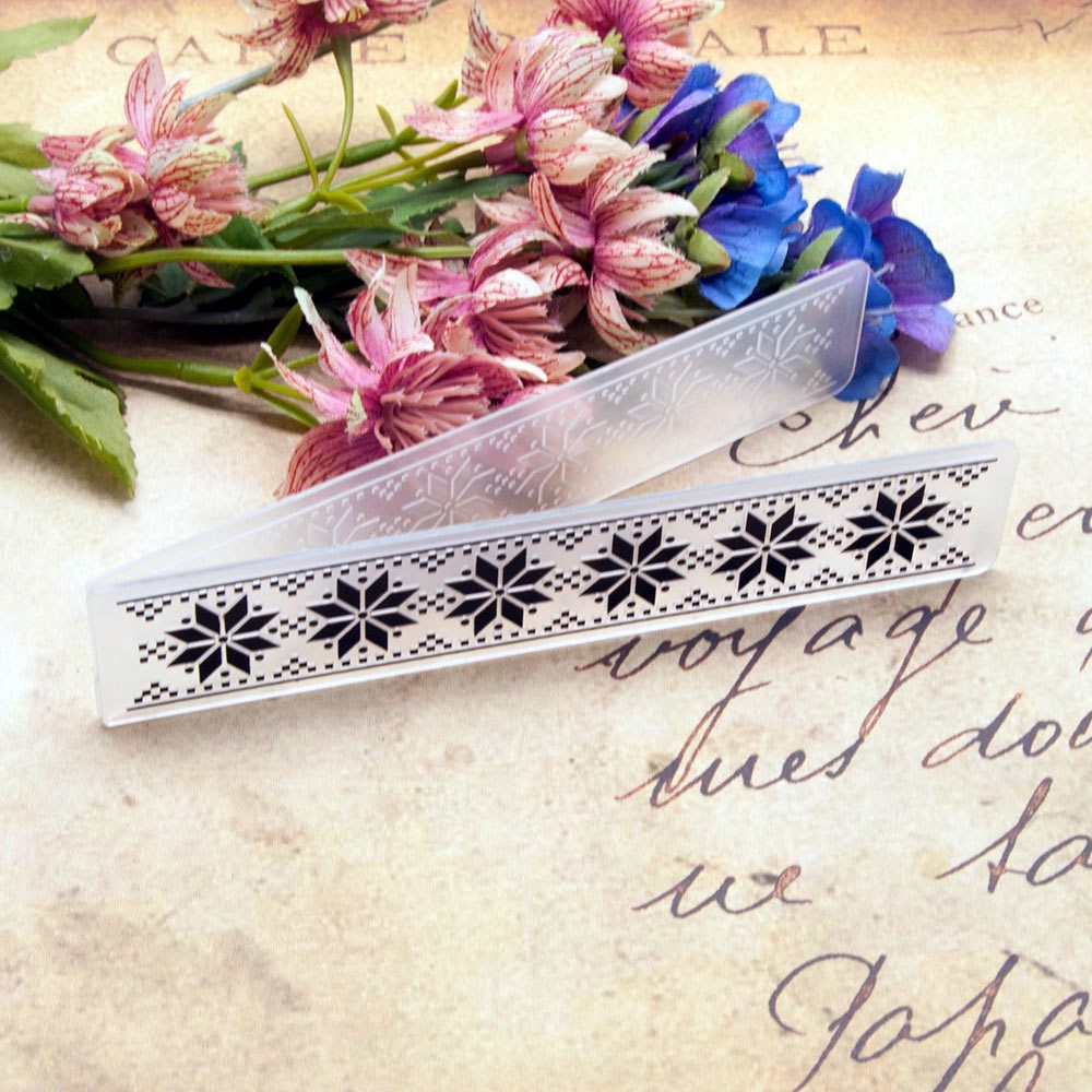 Snasan-柔らかな陶器、DIYイヤリング、ジュエリー作り - Jewelry Making Degree のレビューと価格