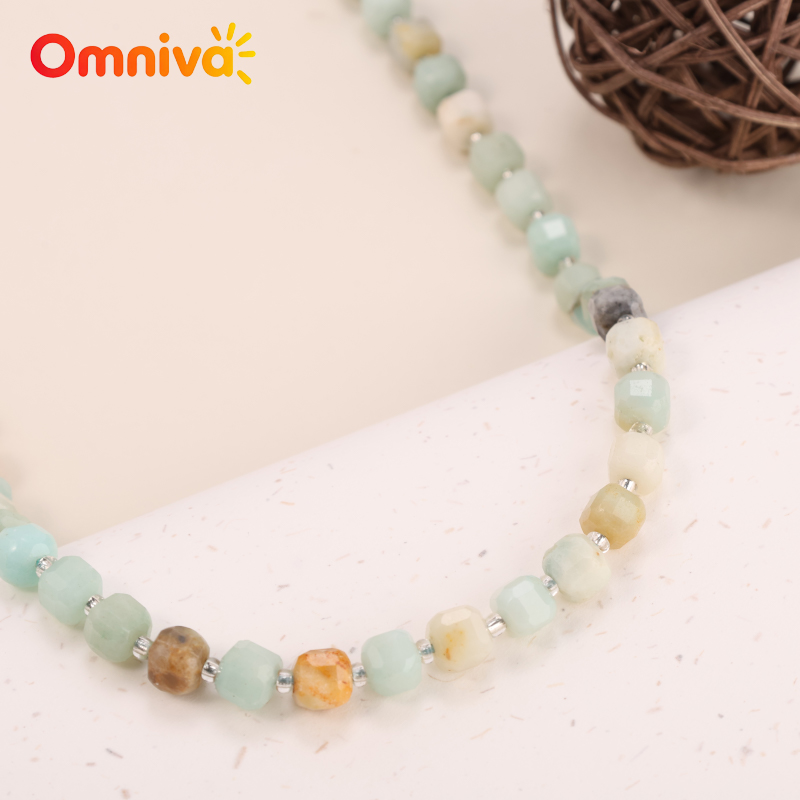 ジュエリーセット Amazon シュガーラップ天然石ファセッ - Jewelry Making Amazon のレビューと価格