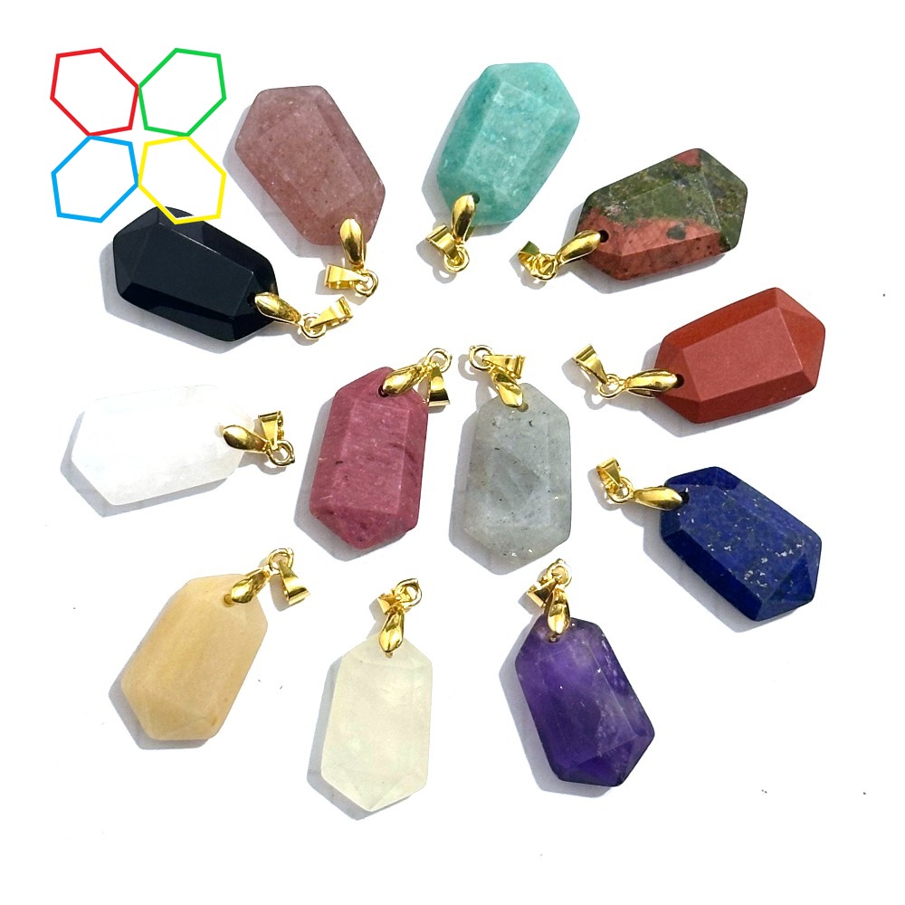 10 個素敵な天然アメジストローズクォーツラピスアマゾンスト - Jewelry Making Amazon のレビューと価格