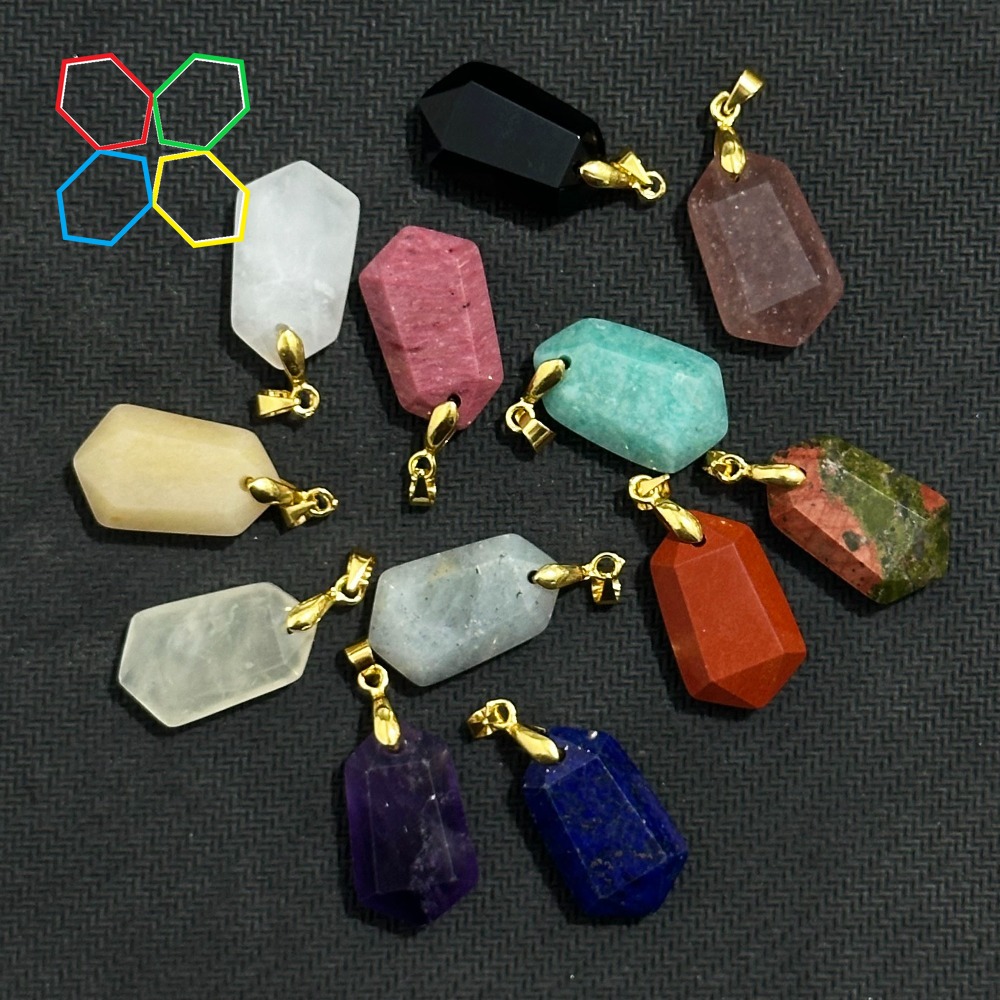 10 個素敵な天然アメジストローズクォーツラピスアマゾンスト - Jewelry Making Amazon のレビューと価格