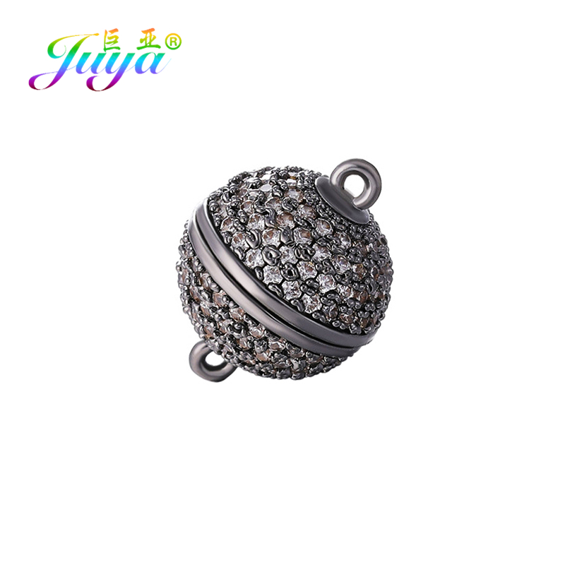Juya-女性のための手作りのビーズジュエリーの発見、磁気ク - Jewelry Making Bead のレビューと価格