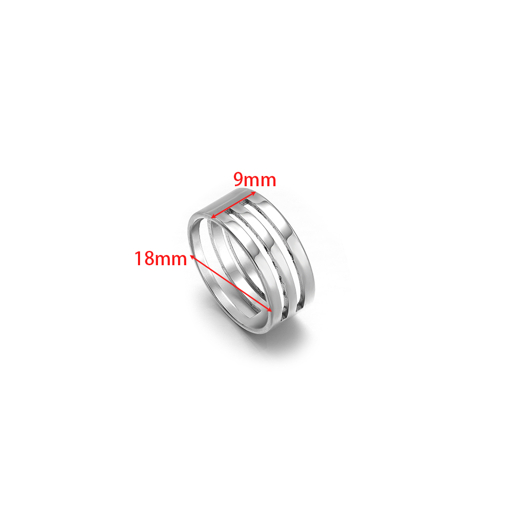 1個 ステンレス製 簡単 ジャンプリング オープナー ツール - Jewelry Making Tools のレビューと価格