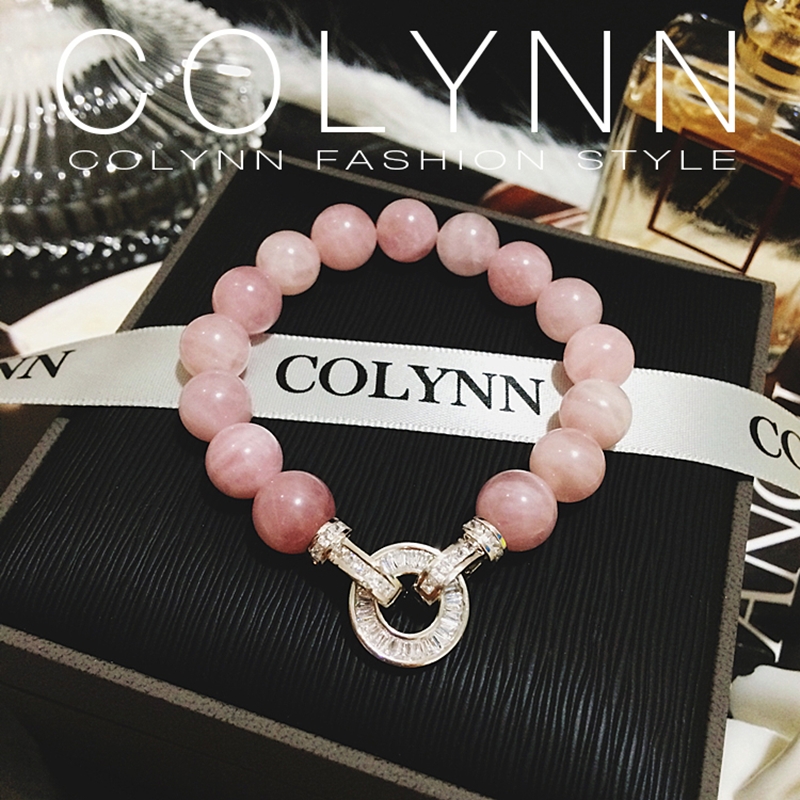 Juya 18 18K ゴールドシルバーメッキ装飾コネクタフ - Jewelry Making Bead のレビューと価格