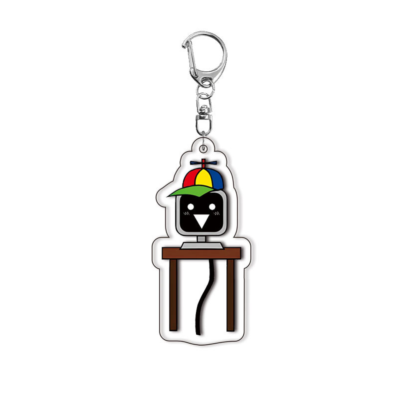 インクレディボックス スプランキー ビーツ リズムクルー キ - Jewelry Making Resin のレビューと価格