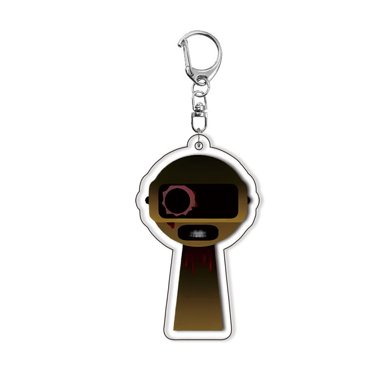 インクレディボックス スプランキー ビーツ リズムクルー キ - Jewelry Making Resin のレビューと価格