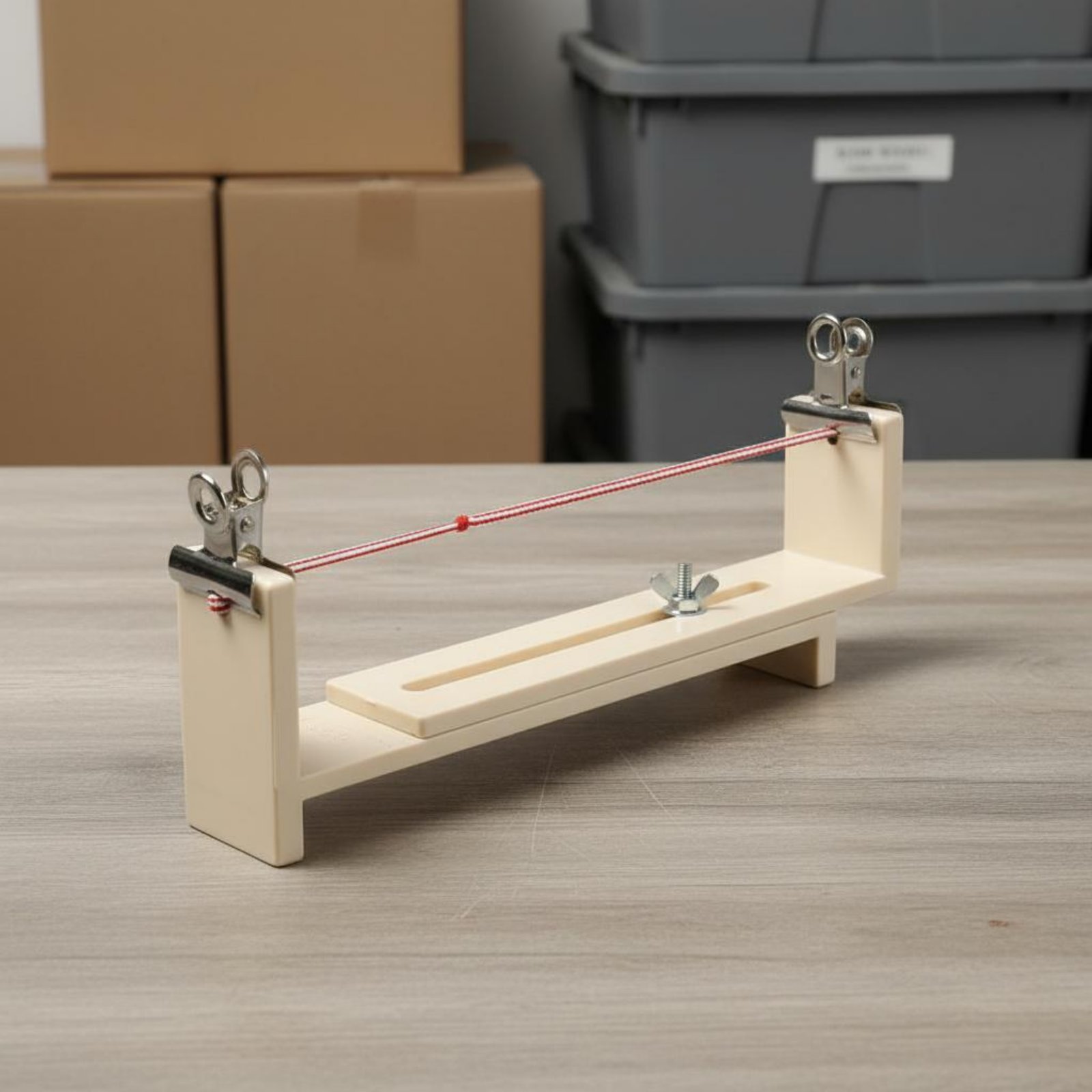 ブレスレット編み込みツール 使いやすいブレスレット作成用ジグ - Jewelry Making Tools のレビューと価格