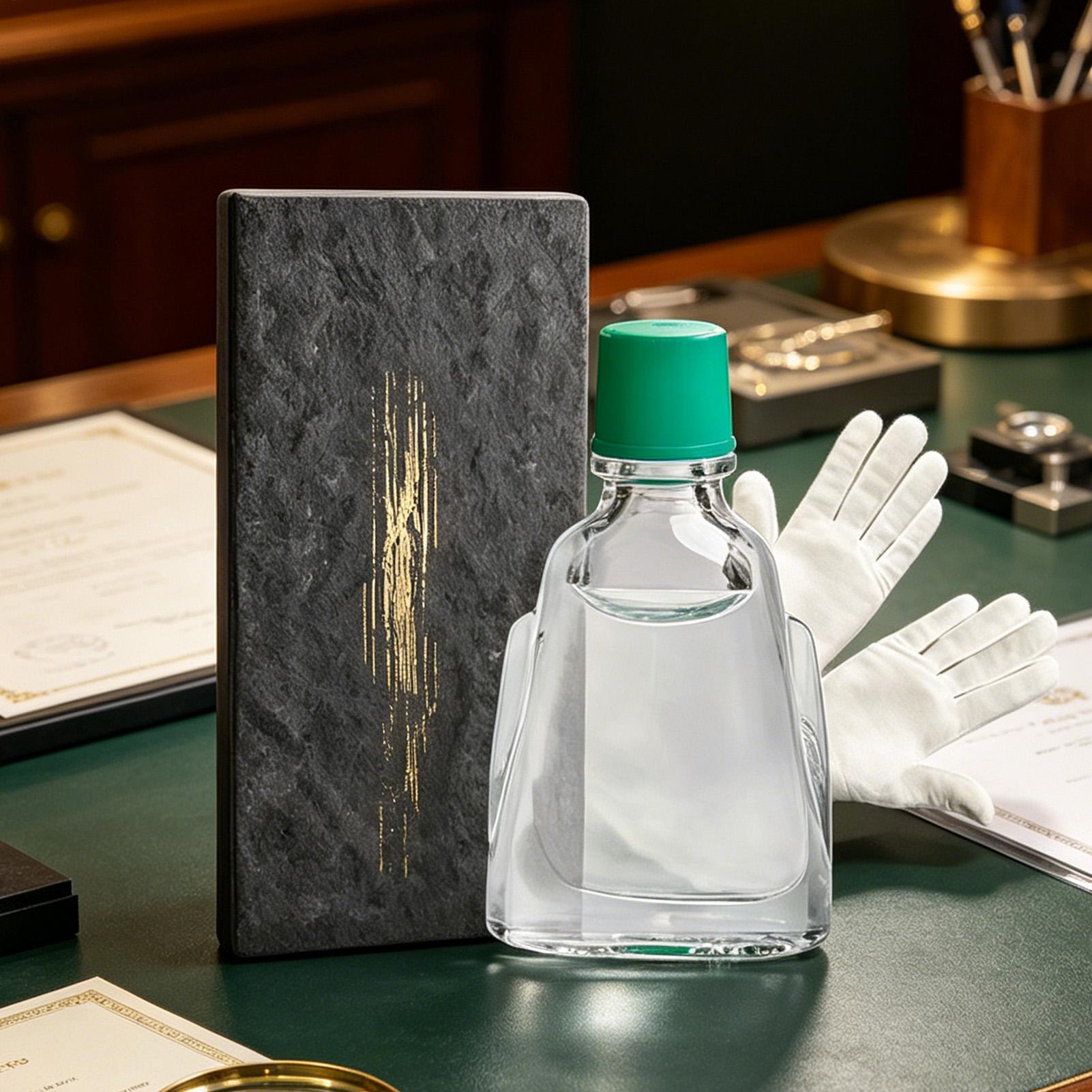 プロ仕様の金試験キット、実用的な金試験タッチストーン、金検出 - Jewelry Making Kit Professional のレビューと価格