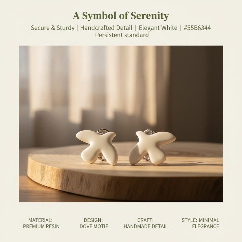クリエイティブジュエリー作り DIYアイデア用の鳥の形をした - Jewelry Making Ideas With Beads のレビューと価格