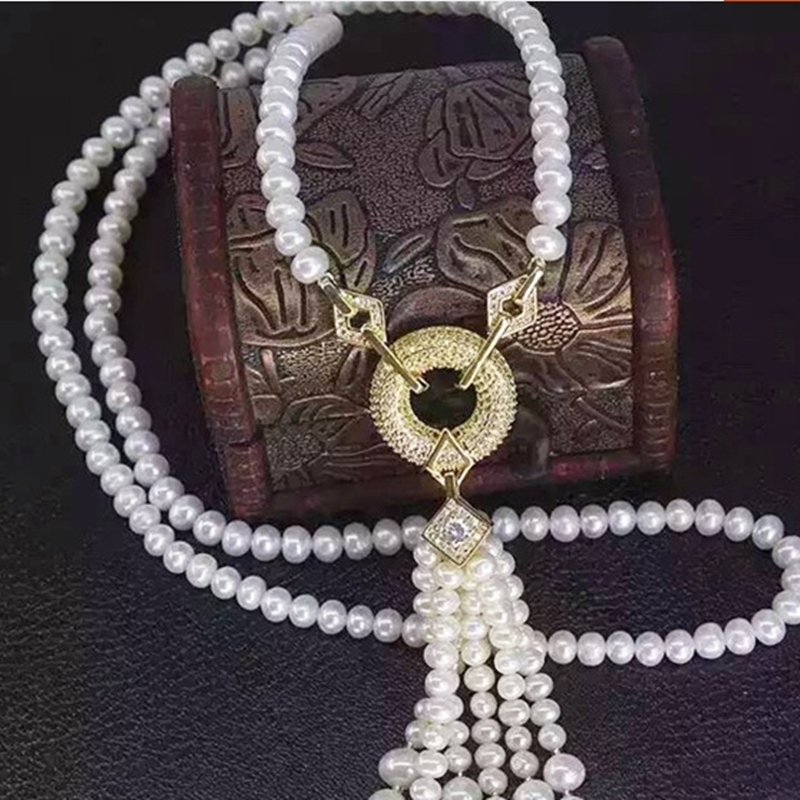 Juya DIY ジュエリーコンポーネント幾何学的なファスナ - Jewelry Making Bead のレビューと価格