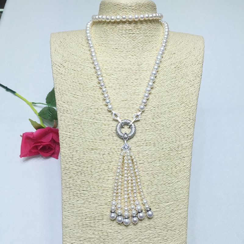 Juya DIY ジュエリーコンポーネント幾何学的なファスナ - Jewelry Making Bead のレビューと価格