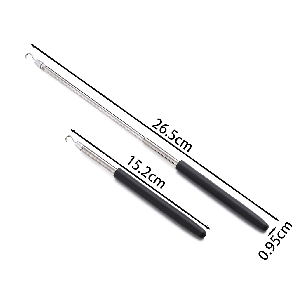 ブレスレットを着用するのに役立つツール、パートナー、ジュエリ - Jewelry Making Tools のレビューと価格
