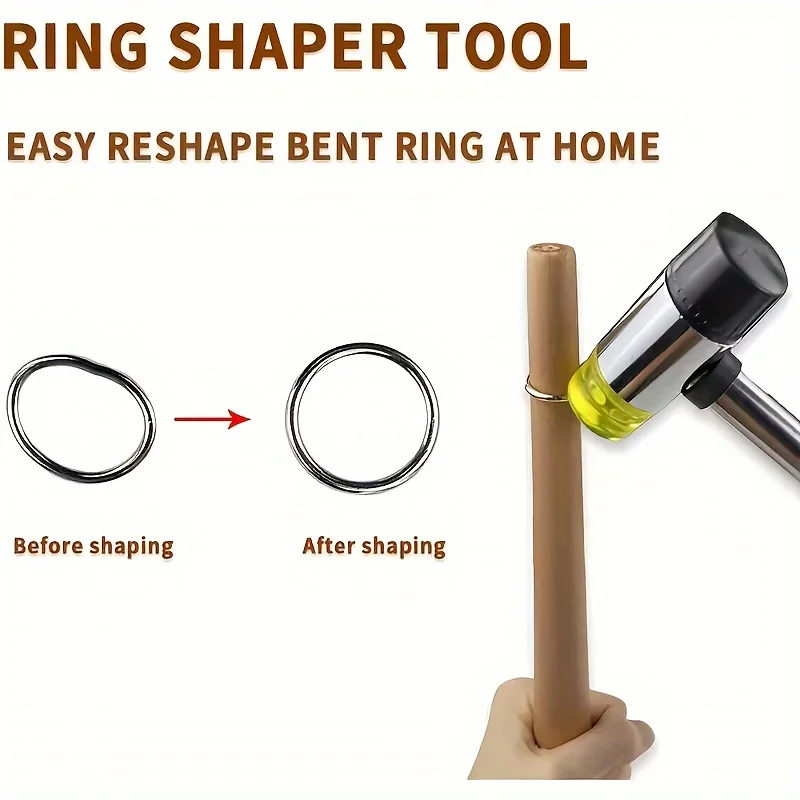 2 ピース/セットプロフェッショナルジュエリー作成キット両面 - Jewelry Making Kit Professional のレビューと価格