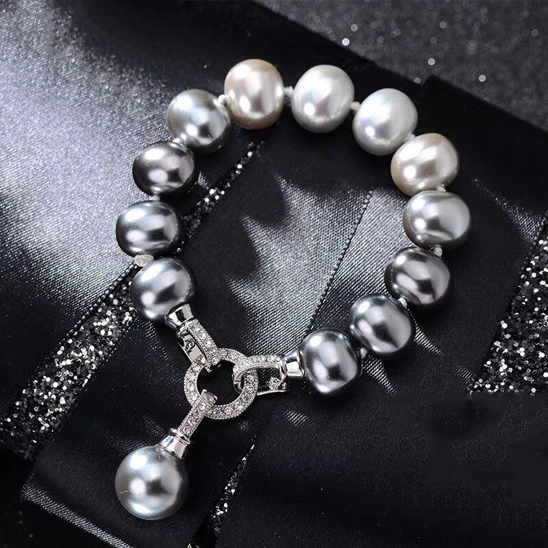Juya 18 18K ゴールドシルバーメッキ装飾コネクタフ - Jewelry Making Bead のレビューと価格