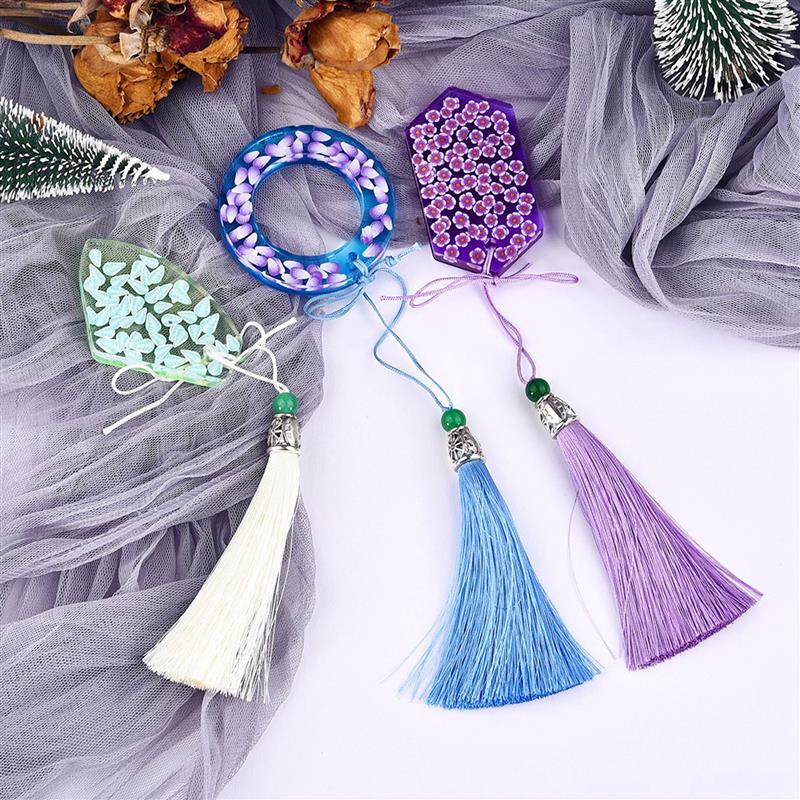 UV 樹脂クリスタルクリア大型 UV 硬化エポキシ樹脂ハード - Jewelry Making Uv Resin Kit のレビューと価格