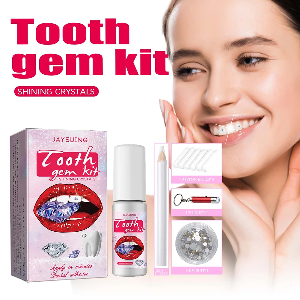 宝石キット,樹脂接着剤,プロの装飾,日曜大工,頑丈 - Jewelry Making Kit Professional のレビューと価格