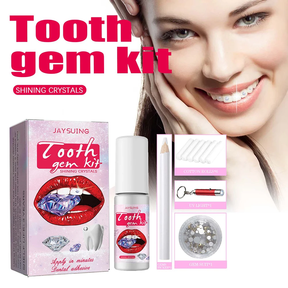 宝石キット,樹脂接着剤,プロの装飾,日曜大工,頑丈 - Jewelry Making Kit Professional のレビューと価格