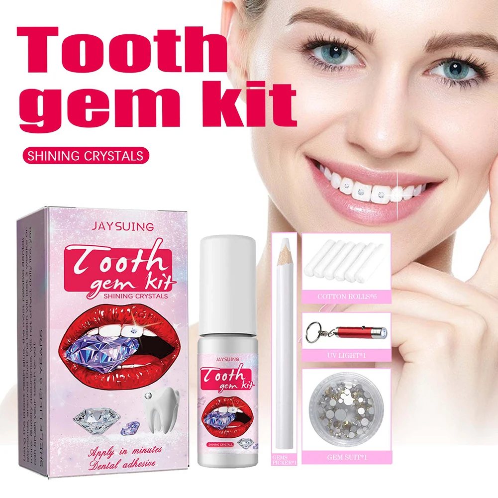 宝石キット,樹脂接着剤,プロの装飾,日曜大工,頑丈 - Jewelry Making Kit Professional のレビューと価格